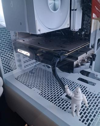 RTX 2060 MSI
