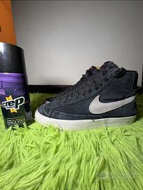 Scarpe Nike Blazer mid77
