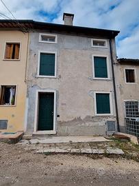 Ingresso indipendente su più livelli 