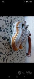 Nike Air 38.5 donna