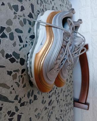 Nike Air 38.5 donna