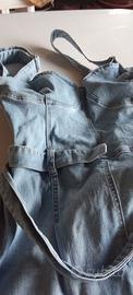 Vestito