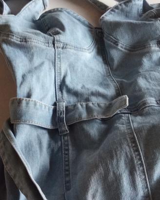 Vestito