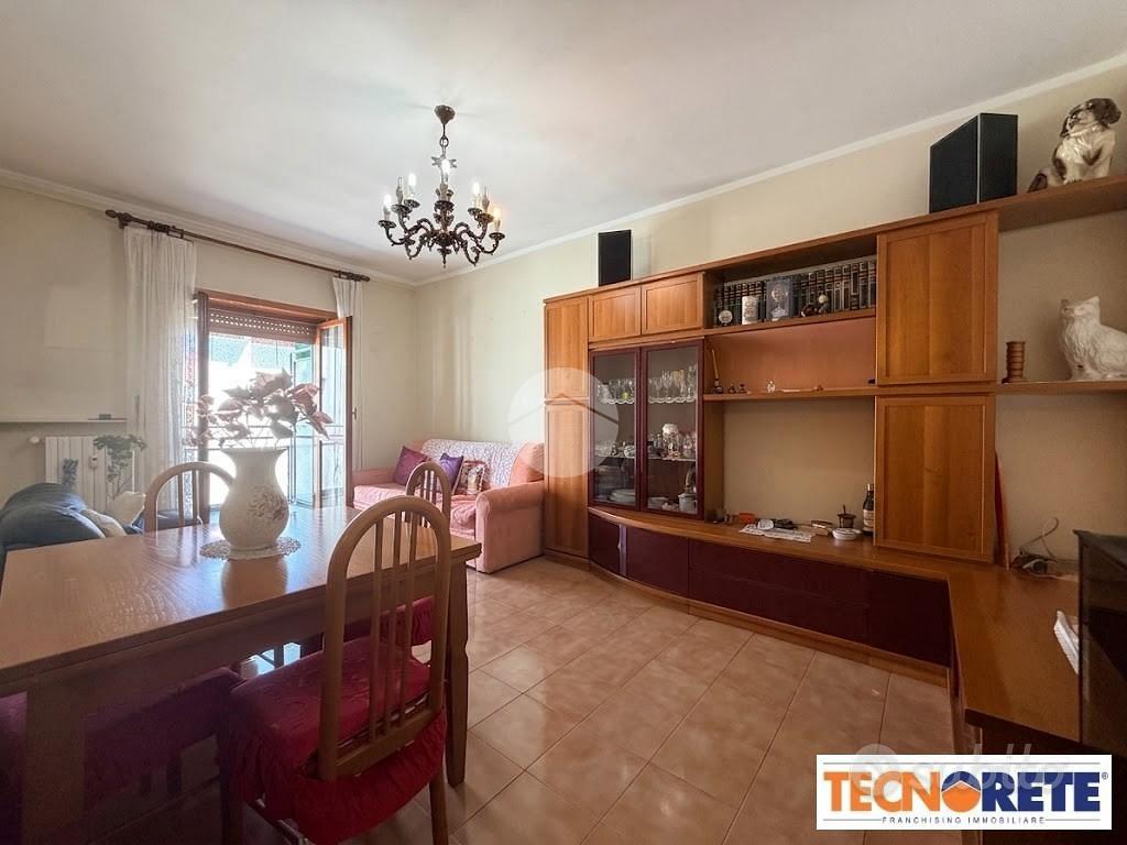 Appartamento – Cologno Monzese, San Giuliano Monzese - Vista 3