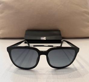 Hugo boss occhiali