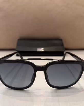 Hugo boss occhiali