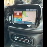 Autoradio Smart Originale NUOVA