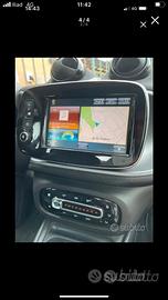 Autoradio Smart Originale NUOVA