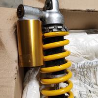 Ammortizzatore posteriore  Hypermotard 796/1100