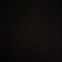 Pacco lamellare cr 85