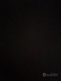 Pacco lamellare cr 85