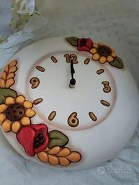 thun orologio da parete