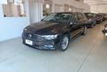 Volkswagen Passat Variant 2.0 TDI SCR 122 CV EVO D