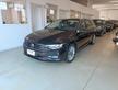 Volkswagen Passat Variant 2.0 TDI SCR 122 CV EVO D