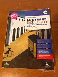 le strade del testo 3b
