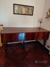 Fortepiano Collard & Collard