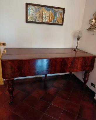 Fortepiano Collard & Collard