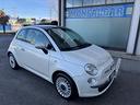fiat-500-1-2-lounge-bianco-perla