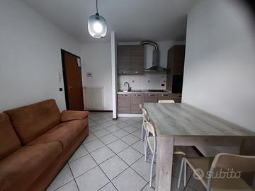 Trilocale per lavoratori zona tecnopolo