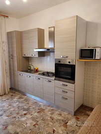 Bilocale da Gennaio a Maggio 2026