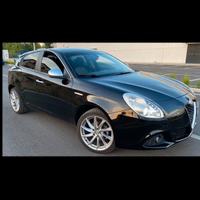 Ricambi giulietta 1.4