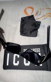 Occhiali da sole Dsquared2