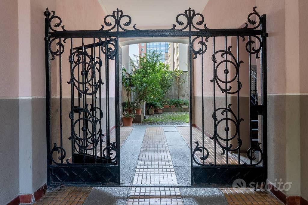 Appartamento – Milano, Dergano, Municipio 9 - Vista 5