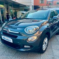 Fiat 500X 1.3 MultiJet 95 CV Lounge