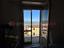 Immagine 11