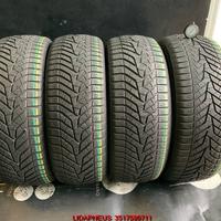 Gomme 195 55 16 1000273 1273