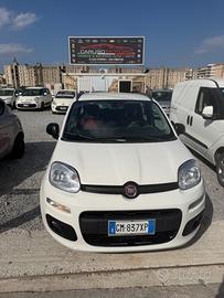 Fiat Panda 1.2 Pop