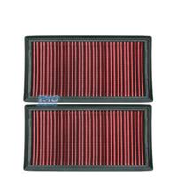 FILTRO ASPIRAZIONE DIRETTA MERCEDES W204 S204 C204