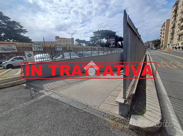 BOX A ROMA