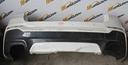 paraurti-posteriore-bmw-x4-f26-m-sport
