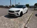 opel-corsa-1-2-edition