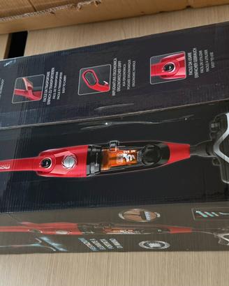 Rowenta Powerline Extreme Cyclonic aspirapolvere