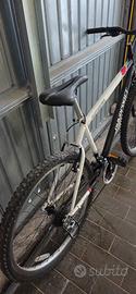 MTB  Dynacraft