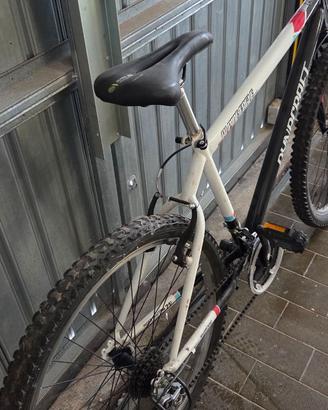 MTB  Dynacraft