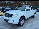 nissan-navara-2-5-dci-2-porte-king-cab-work-rest