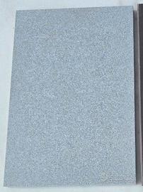 PIASTRELLA GRIGIA dim cm 19x28