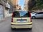 Immagine 7