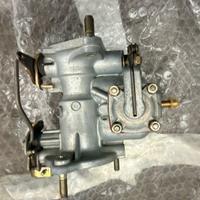 Carburatore NUOVO fiat 238 giardiniera weber 32 of