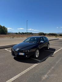 Alfa Romeo 159