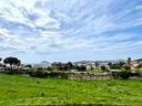 appartamento-pozzuoli-cod-rif-3313570arg-