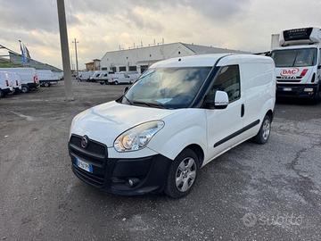 FIAT DOBLO 1.6 MJT 105 CV