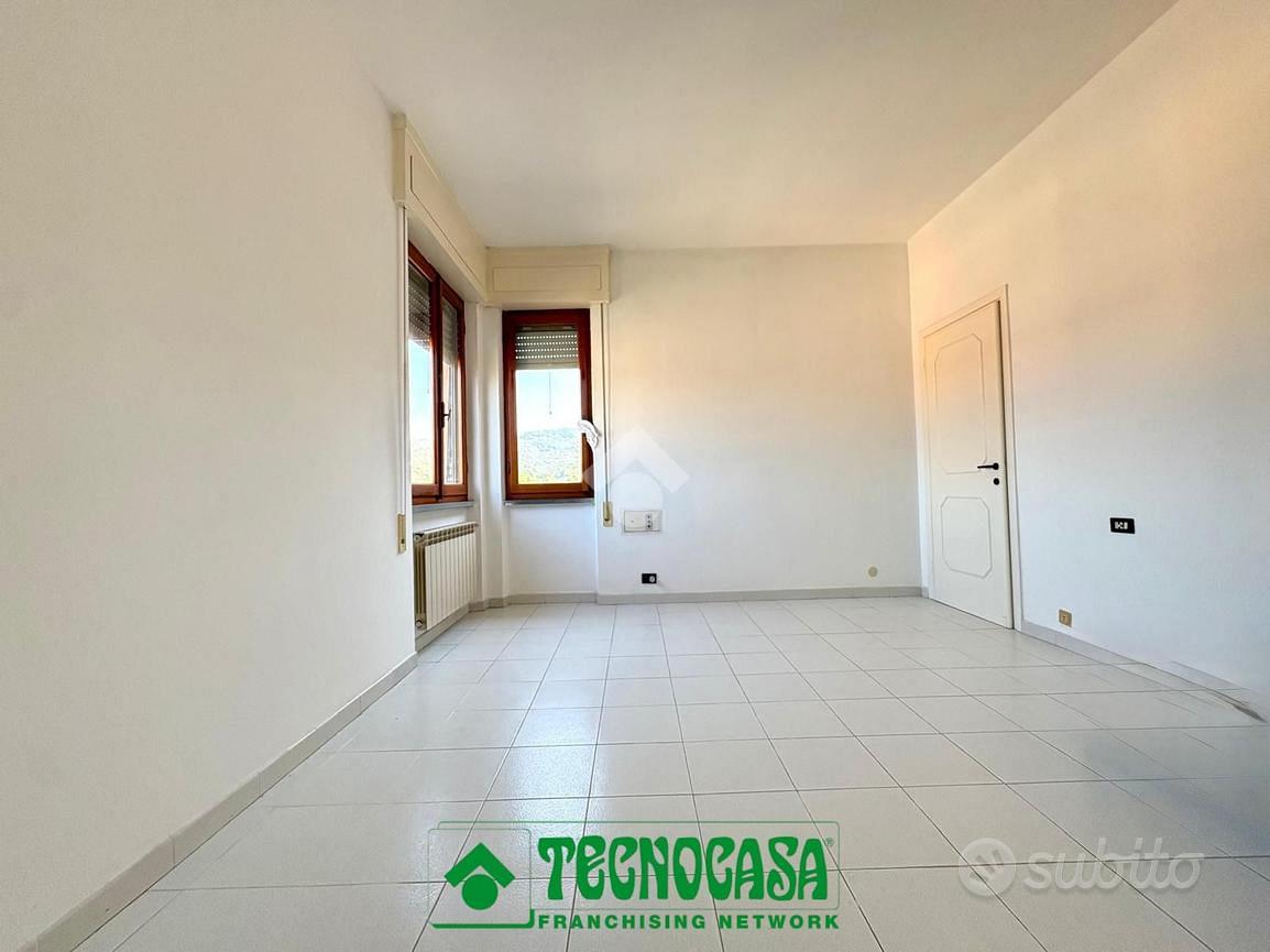 Appartamento – Sarzana, Grisei, La Spezia - Vista 5