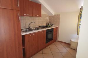 A fondachello Mansarda con posto auto