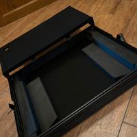 Custodia PC e Console