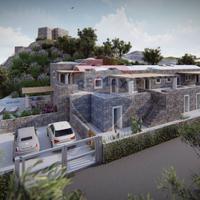 Terreno Edificabile - Pantelleria