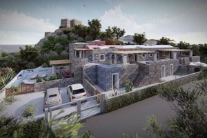 Terreno Edificabile - Pantelleria